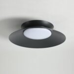 Cetra Ceiling Light - Image 3