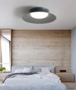 Cetra Ceiling Light - Image 6