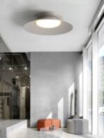 Cetra Ceiling Light - Image 16