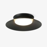 Cetra Ceiling Light - Image 12