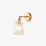 Chaika Wall Lamp - Image 12