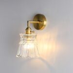 Chaika Wall Lamp - Image 5