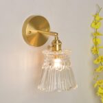 Chaika Wall Lamp - Image 9