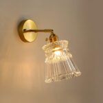 Chaika Wall Lamp - Image 10