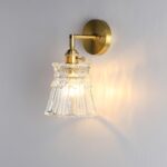 Chaika Wall Lamp - Image 15