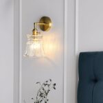 Chaika Wall Lamp - Image 8