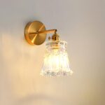 Chaika Wall Lamp - Image 13