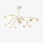 Champignon Chandelier - Image 12