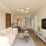 Champignon Chandelier - Image 15