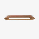 Channel Ceiling Lamp - Image 19