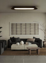 Channel Ceiling Lamp - Image 10