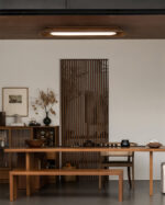 Channel Ceiling Lamp - Image 11