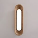 Channel Ceiling Lamp - Image 18