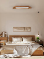 Channel Ceiling Lamp - Image 14