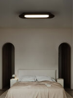 Channel Ceiling Lamp - Image 15