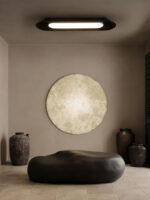 Channel Ceiling Lamp - Image 16