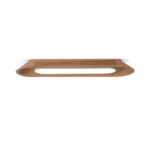 Channel Ceiling Lamp - Image 20