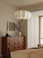 Chantelle Pendant Lamp - Image 2