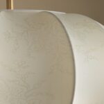 Chantelle Pendant Lamp - Image 8