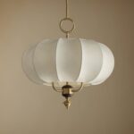 Chantelle Pendant Lamp - Image 11