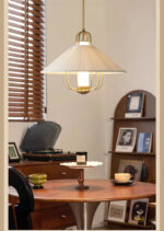 Chantelle Pendant Light - Image 18
