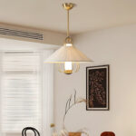 Chantelle Pendant Light - Image 15