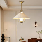 Chantelle Pendant Light - Image 4
