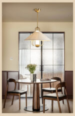 Chantelle Pendant Light - Image 11