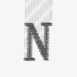 Charcoal Chandeliers N - Image 6