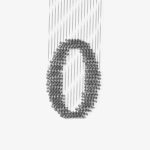 Charcoal Chandeliers O - Image 4