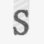 Charcoal Chandeliers S - Image 5