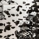 Charcoal Chandeliers D - Image 10