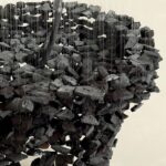 Charcoal Chandeliers D - Image 8