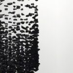 Charcoal Chandeliers K - Image 3