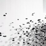 Charcoal Chandeliers K - Image 7