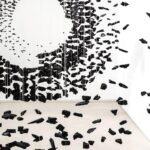 Charcoal Chandeliers O - Image 7