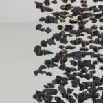 Charcoal Chandeliers P - Image 11