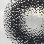 Charcoal Chandeliers Q - Image 4