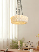 Charles Edwards Pendant Lamp - Image 3