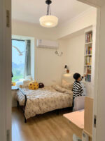 Charles Edwards Pendant Lamp - Image 19