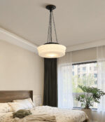 Charles Edwards Pendant Lamp - Image 17