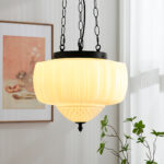 Marlo Pendant Light - Image 2