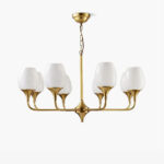 Charlie Chandelier - Image 16