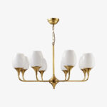 Charlie Chandelier - Image 17