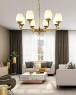 Charlie Chandelier - Image 7