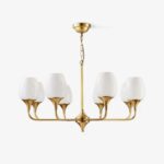 Charlie Chandelier - Image 19