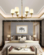 Charlie Chandelier - Image 8