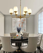 Charlie Chandelier - Image 9