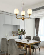 Charlie Chandelier - Image 10