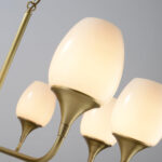 Charlie Chandelier - Image 12